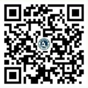 中国瑜伽联盟教练培训学院联系方式