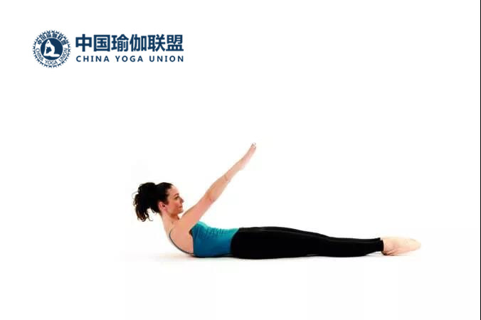 瑜伽教练学校