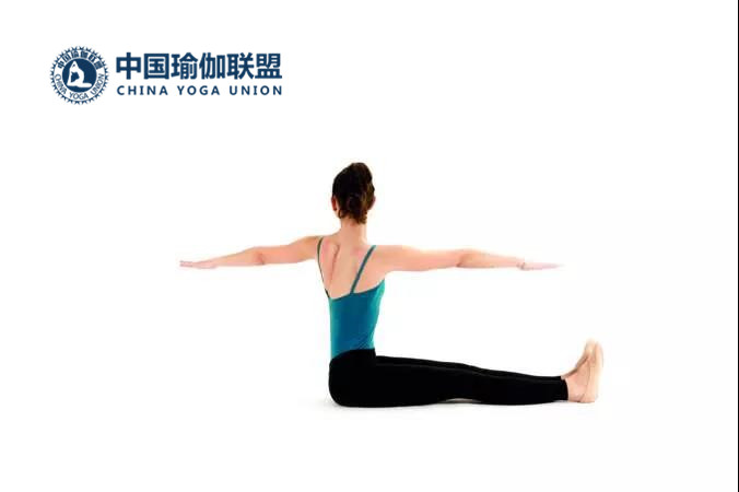 瑜伽教练学校