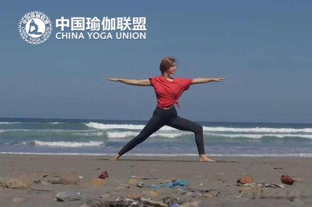 瑜伽教练培训费用