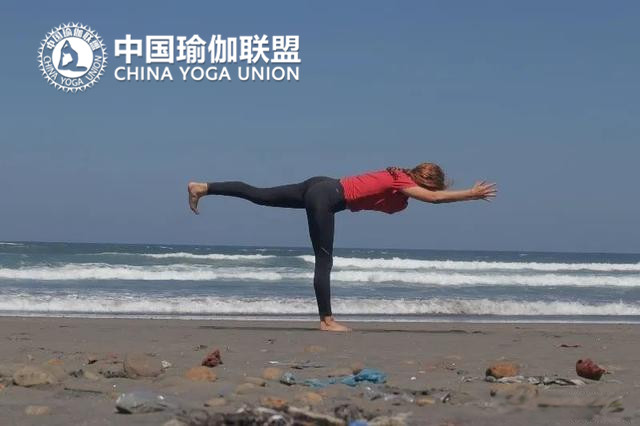 瑜伽教练培训费用
