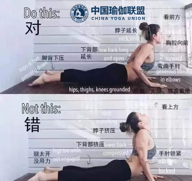 瑜伽教练考证