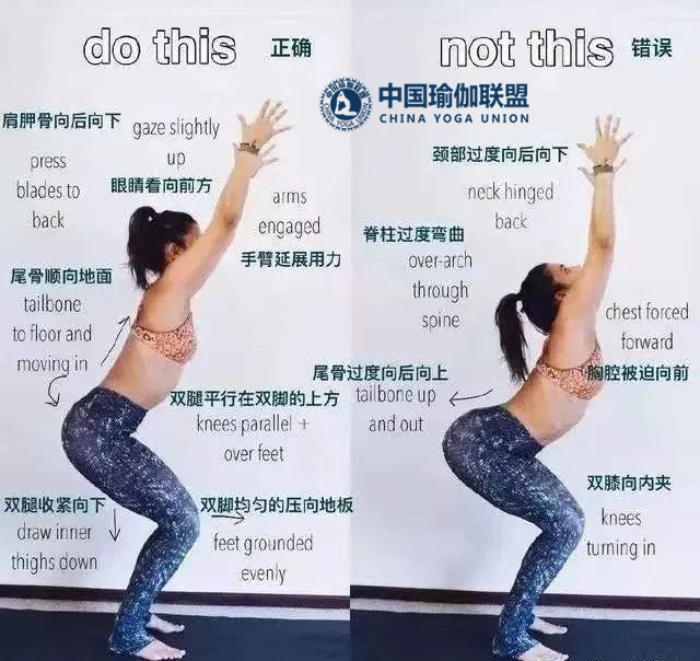 瑜伽教练考证